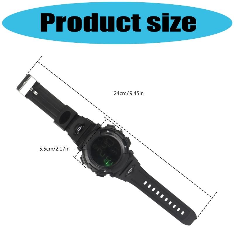 Smartwatches Drahtlose Auto-Fernbedienung Duplizierer 433/315MHz Schlüsselduplizierer Wasserdicht Nahfeldkommunikation
