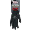 Radsportbekleidung – Fahrradhandschuhe