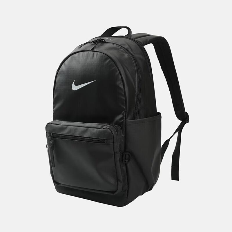 Nike Unisex Sports Backpack