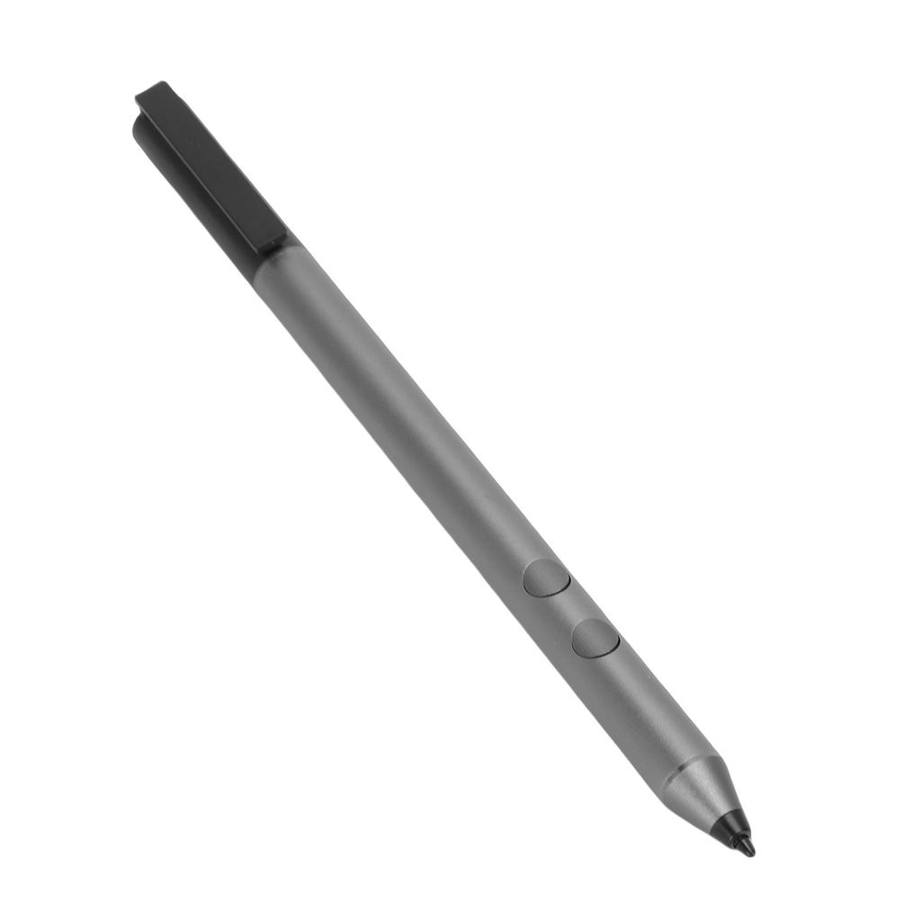   Pen Fit for   X360 17 AE Laptop   Pen 4096  S Pressure Eraser Side Buttons Palm Rejection for   Writing