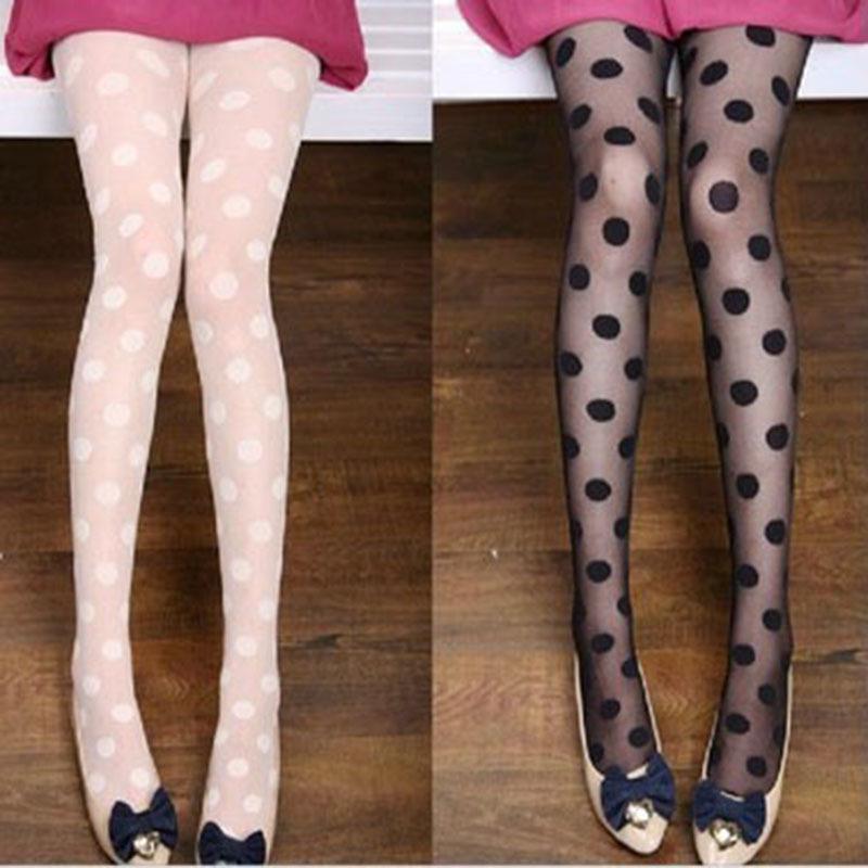 Gef COLOMBIA Panty Rich De Bambú Con Canales Pantimedias Cómodas