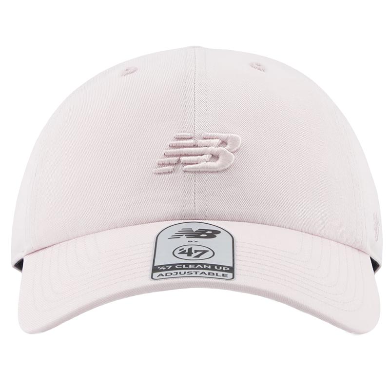 New Balance Unisex Casual Sports Hat M