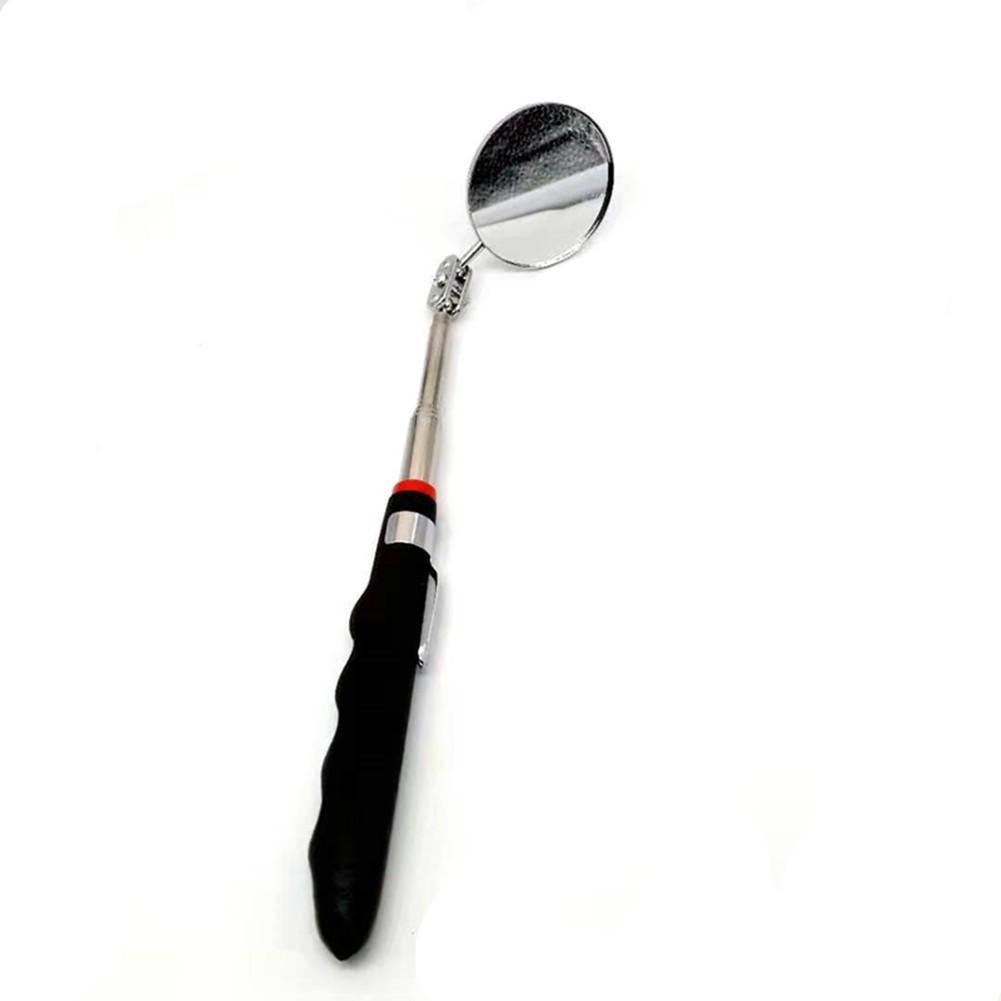 Telescopic Detection Mirror 360°Rotation Inspection