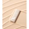 Forencos Triple Shield Pepti Lift Sun Serum