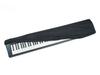 Dustproof Drawstring Cover for 61 & 88-Key Electronic Pianos - Yamaha Compatible