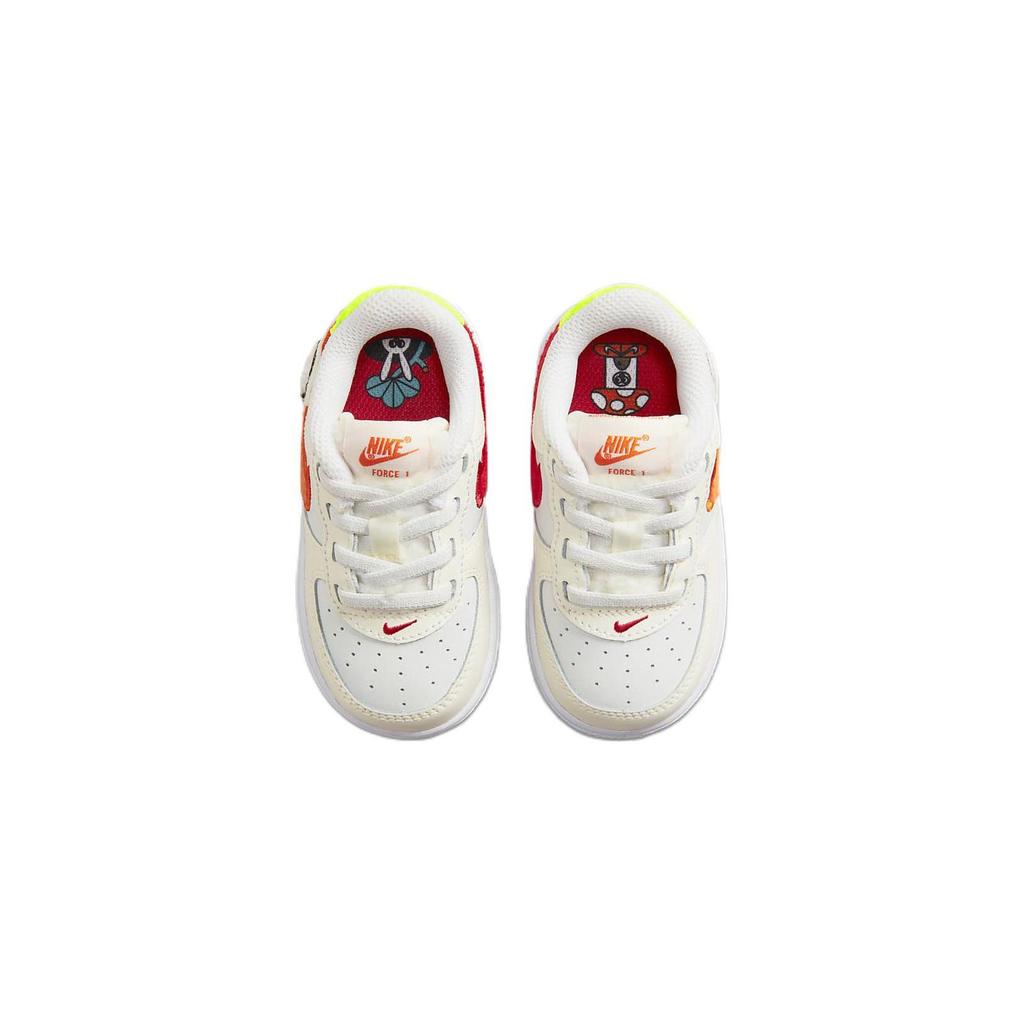 Nike Air Force 1 "Year Of The Rabbit" FJ4886-181