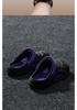 Men's 2026 Spring-Summer Non-Slip Odor-Resistant Outdoor EVA Slippers