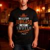 T-shirtler – Tişörtler