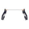 1/10 RC Crawler Adjustable Metal Anti-Tilt Links Sway Bar Set for Axial Yeti / VS4-10