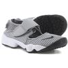 Air Rift Gs