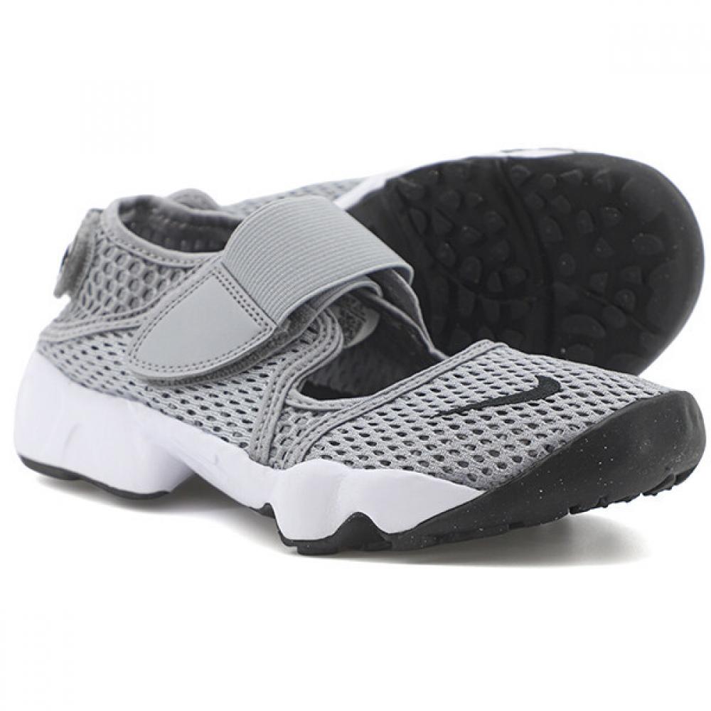 Nike Air Rift Gs 322359015/220