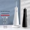 BAIR M6Plus Portable Water Flosser