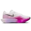 Nike Women's Vaporfly Next% 3 Carbon Plate Running Shoes