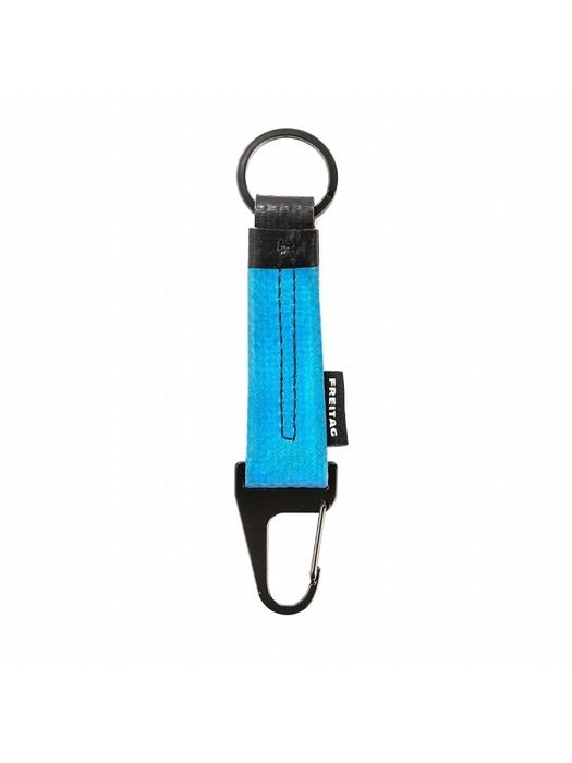 FREITAG (F531 ARCHER 0086) Unisex ARCHER Keyring