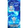 Frozen Blindbox Aurora Dreamland  1box  6pcs 