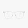 Lugo Btikeol Eyeglass Frames (Lc5984 220 51)