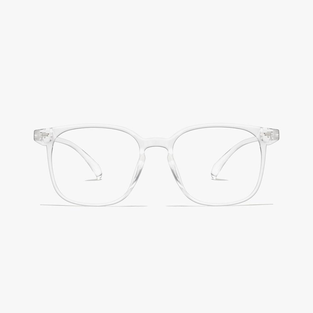Lugo Btikeol Eyeglass Frames (Lc5984 220 51)