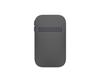 Self-Powered Wireless Digital Doorbell: Long-Distance, Waterproof, AC Powered, Ideal for Home Use