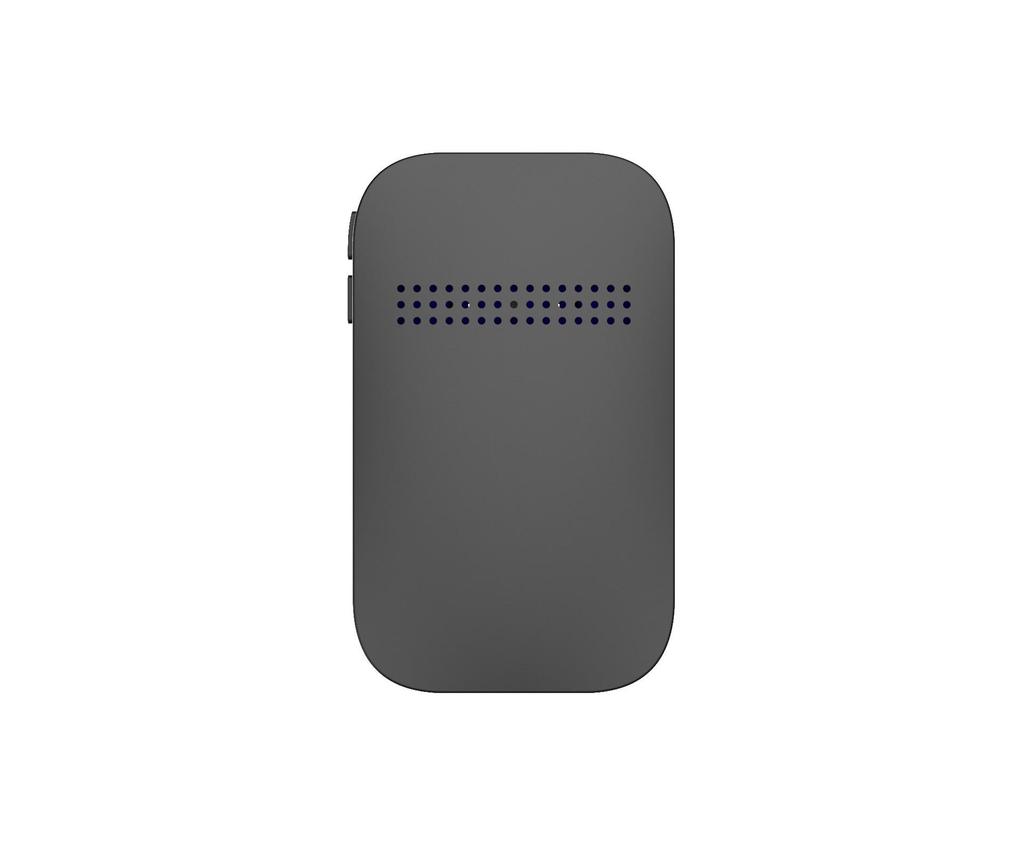 Self-Powered Wireless Digital Doorbell: Long-Distance, Waterproof, AC Powered, Ideal for Home Use