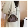 Damevesker – Crossbody-vesker