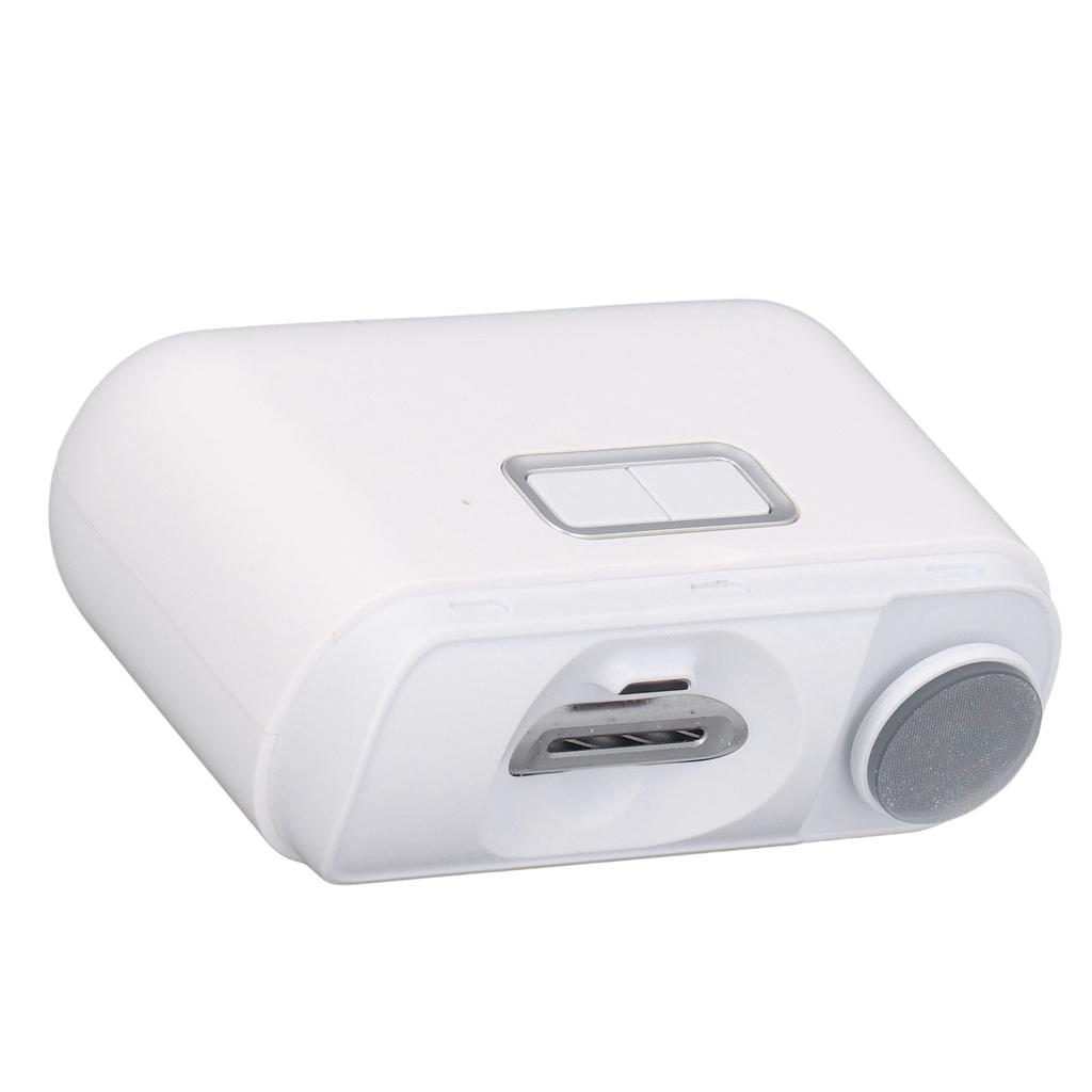 2 in 1 Electric Nail Clipper Fast Polishing Automatic Fingernail File Machine for Adults Children