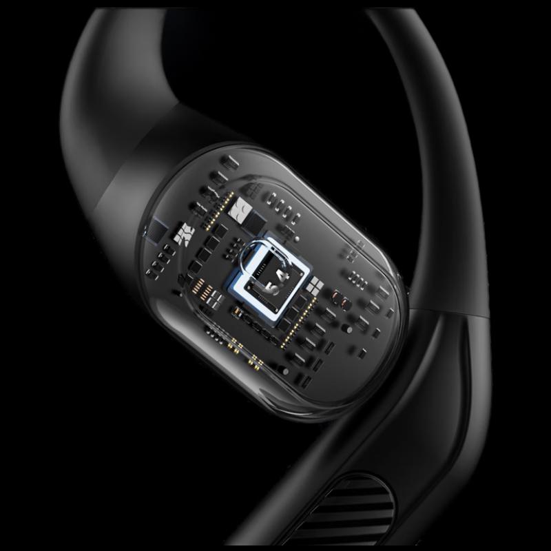 Philips TAT3759 Ear Hook Bluetooth Headphones