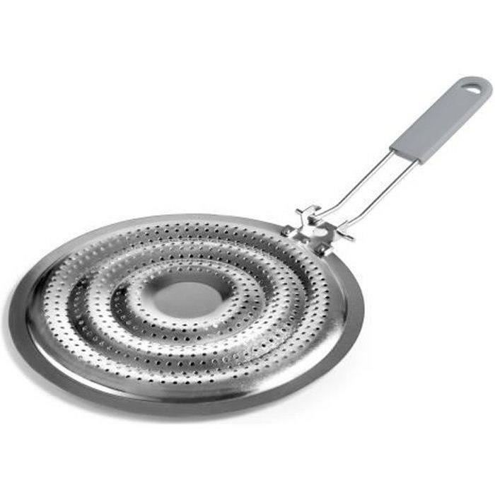 IBILI - Diffuseur Pour Gazinière - 21 Cm