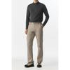 Kolon SportS Men S Cargo Regular Fit pantS jwpnS25111bei