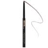 Anastasia Beverly Hills Brow Wiz  Ultra Slim Pencil 0.001 Oz. Auburn