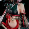 Union Creative Calne Ca JAPANESE Style 15th Memorial Costume Figure