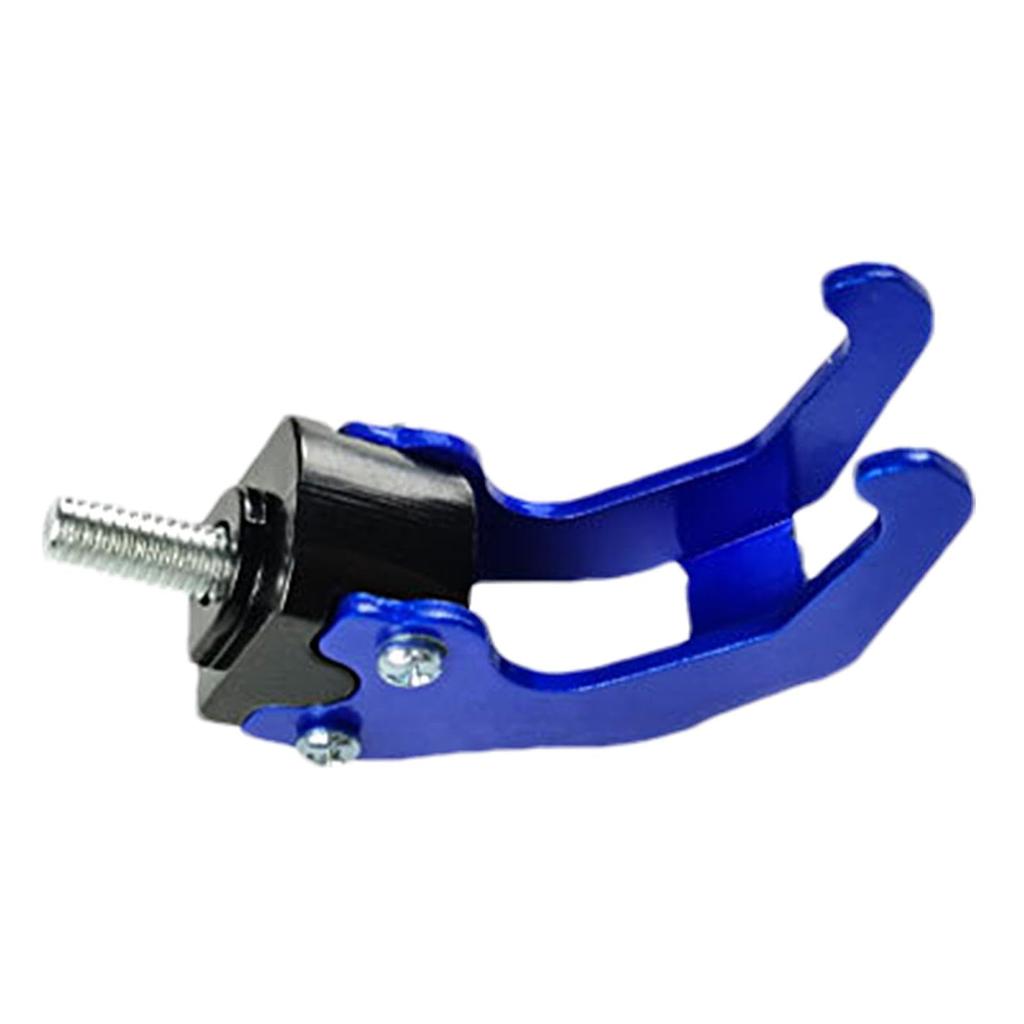 Tuyhnj Bike Hanger Hook, Bike Repair Parts Hook - Bike Hanger Hook Flexible Durable