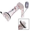 FUEL PUMP UNIT FUEL PUMP FUEL PUMP UNIT High Quality
