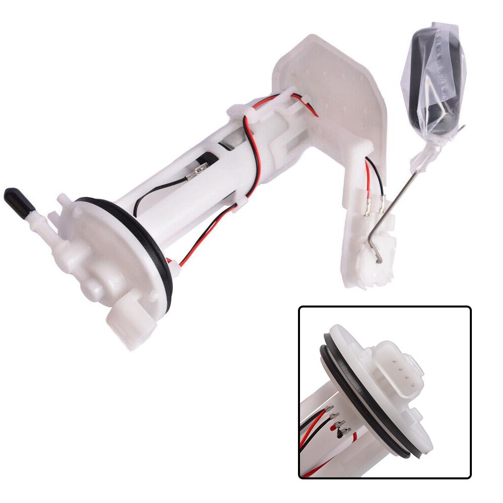 FUEL PUMP UNIT FUEL PUMP FUEL PUMP UNIT High Quality