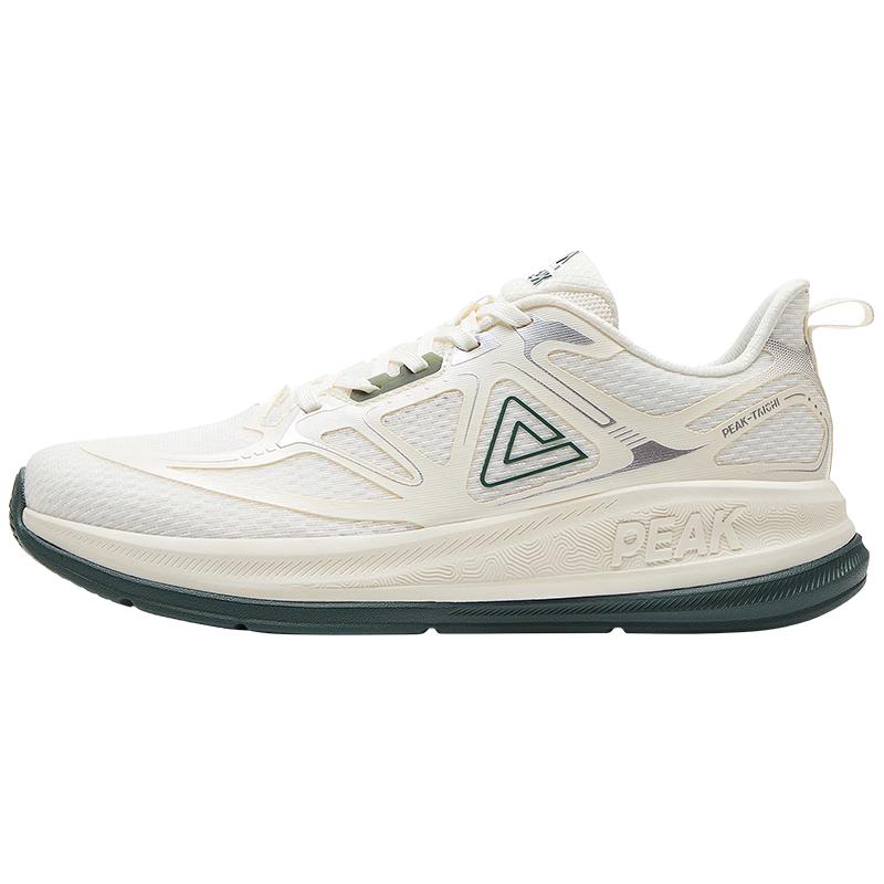 Peak Taichi Men's 24-Hour Running Shoes