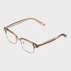 RECLOW FB330 GLASS BROWN
