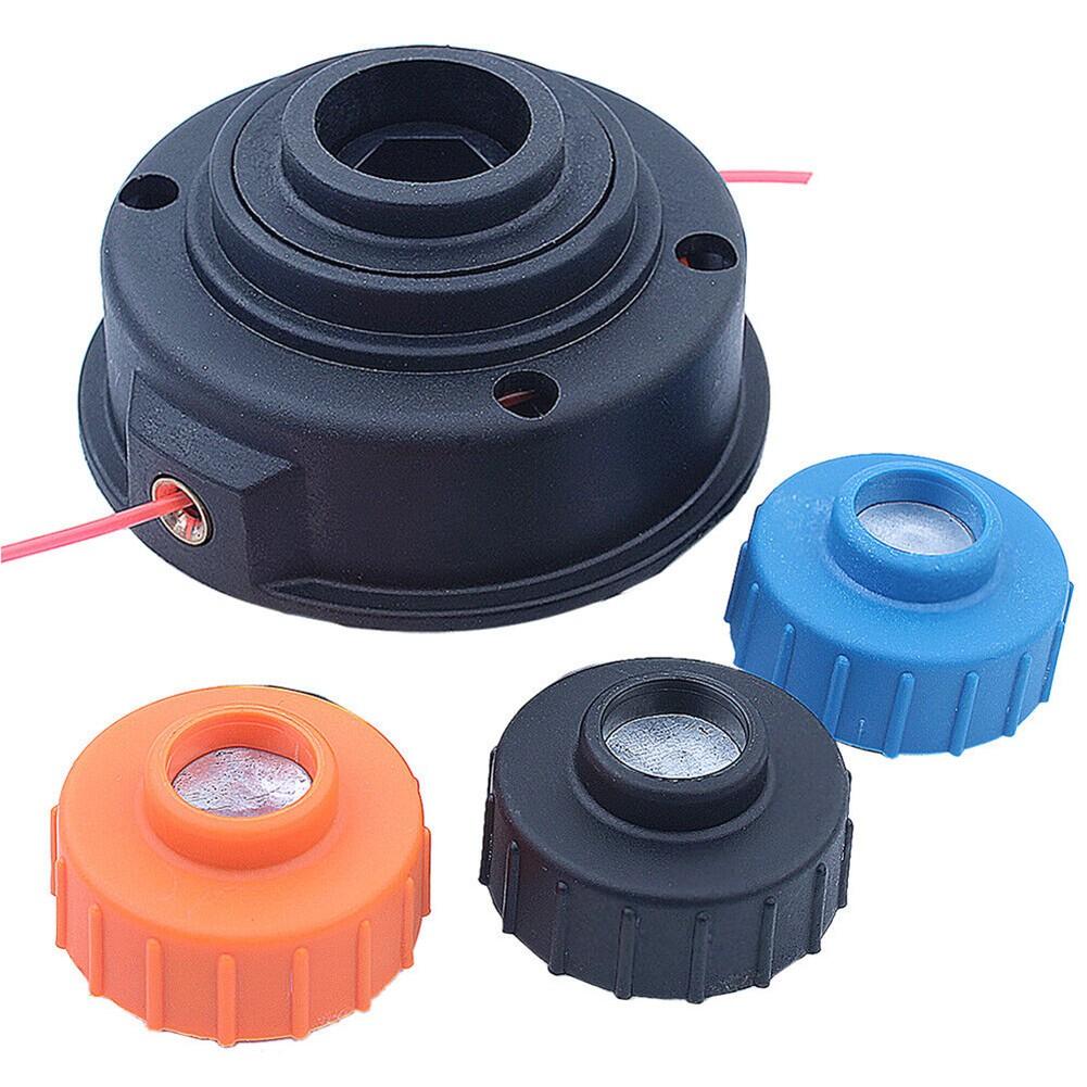 

Головка триммера Bump совместима с Homelite ST155 ST165 ST175 ST285 ST275