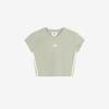 Women T shirT Harmony Nbnef36012 Bu