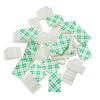 Self-Adhesive Wire Fixing Base NC1321 - Cable & Power Cord Clip Clamp