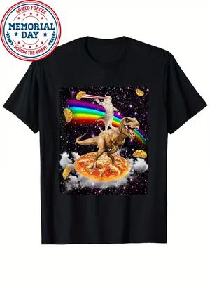 Top – T-shirts