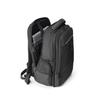 Travel Blue Business Travel Laptop Backpack