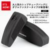 ROCKBROS Top Tube Easy To Frame Accessory Road Long Smartphone Storage Cycling Bag, Bicycle, Waterproof, Install, Bag, Case, Bike, Knee-Free Design,
