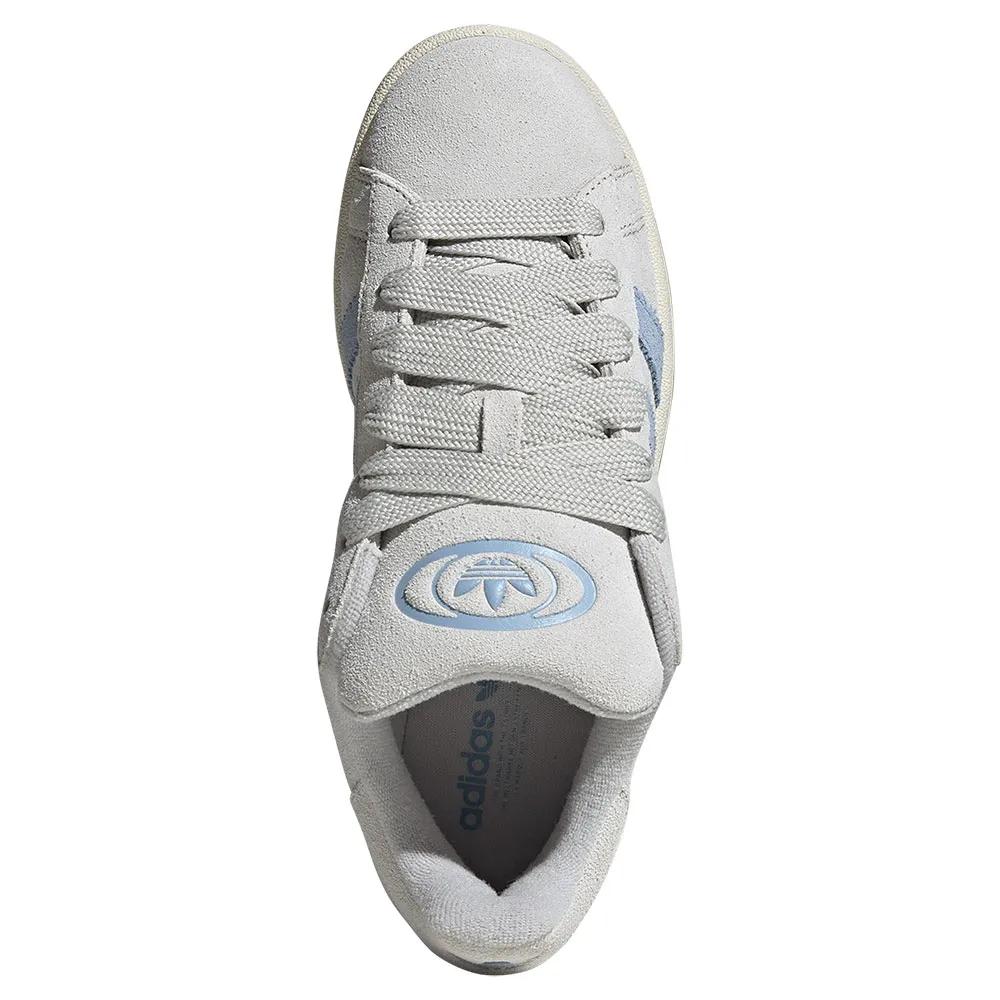 Adidas Originals Adidași Campus 00s