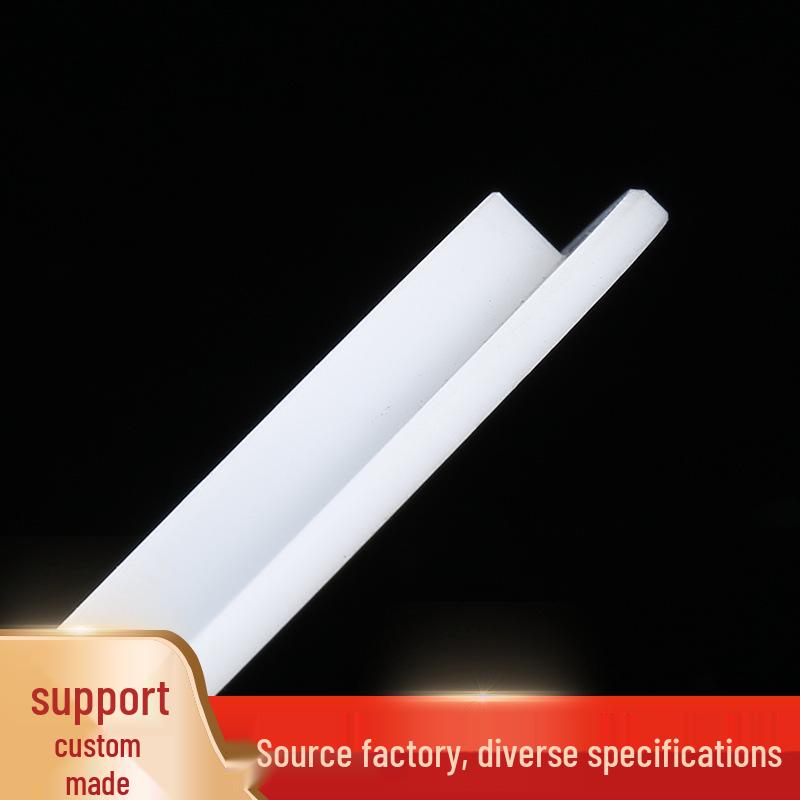 

Daikin PTFE Teflon Gasket - Special-Shaped Sealing Washer