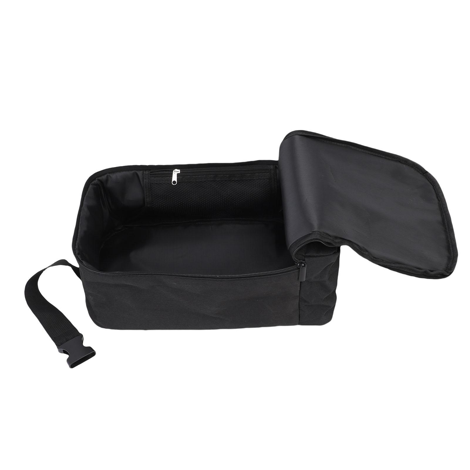 Ручной отпариватель для одежды Сумка из Оксфордской Ткани Портативный Ручной Отпариватель Чехол для Хранения Путешествий 1750₽