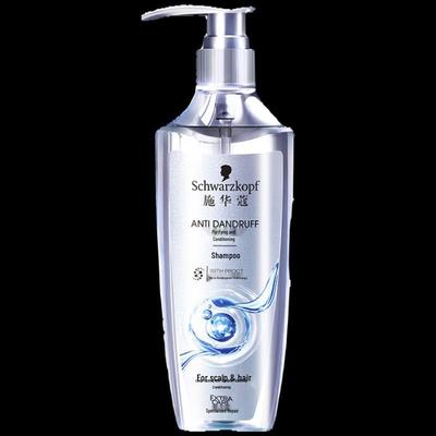 Schwarzkopf Anti-Schuppen Pflegeshampoo