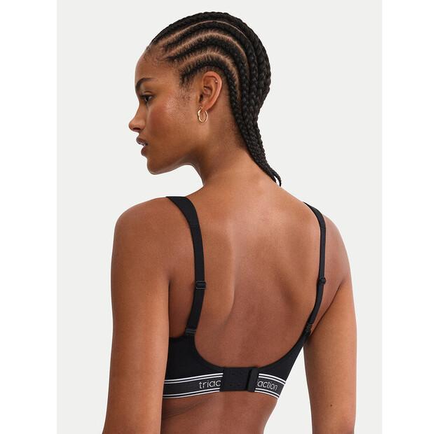Triumph Triaction Cardio Breeze Sports Bra