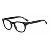 D2 0078 807 Men Eyeglasses