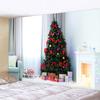 Home Decoration Christmas Snow Print Tapestry Boho Bedroom Living Room Wall Decor Background Fabric tapeçaria de natal