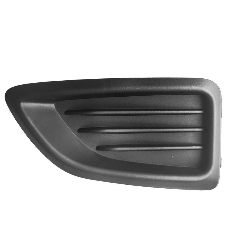 

Front Fog Lamp Cover for 2017 Beijing Hyundai Verna