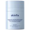 Skinfix Barrier Balancing Water Cream With Hyaluronic Acid 3.3 Oz